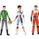 Illustration for article titled Star Wars, Spider-Man, and Game of Thrones Collide in the Best Toys of the Week